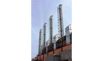 MRPL – Telemetry Tower and Misc Piping works @ Mangalore - 1